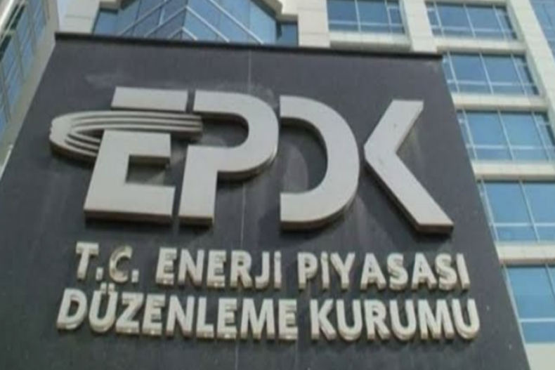 EPDK CEZALARI VE TAHSİLAT KONUSU