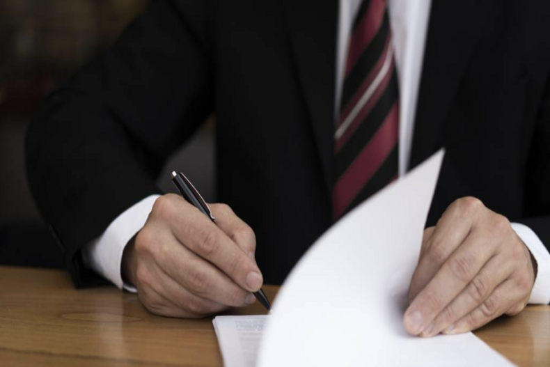 FRANCHİSE SÖZLEŞMESİ VE ÖRNEĞİ