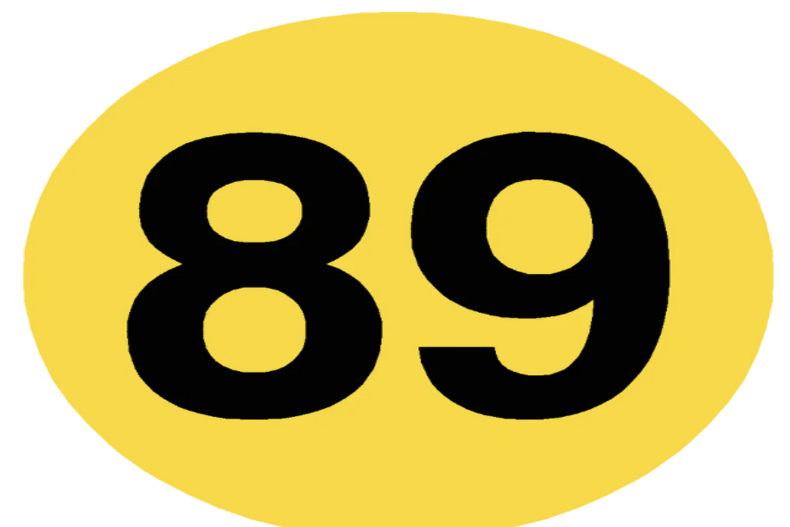 HACİZ İHBARNAMESİ NEDİR ? 89/1 , 89/2 , 89/3 HACİZ İHBARNAMESİ