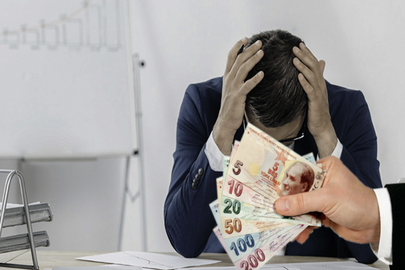 İCRA DOSYASI SORGULAMA 2026