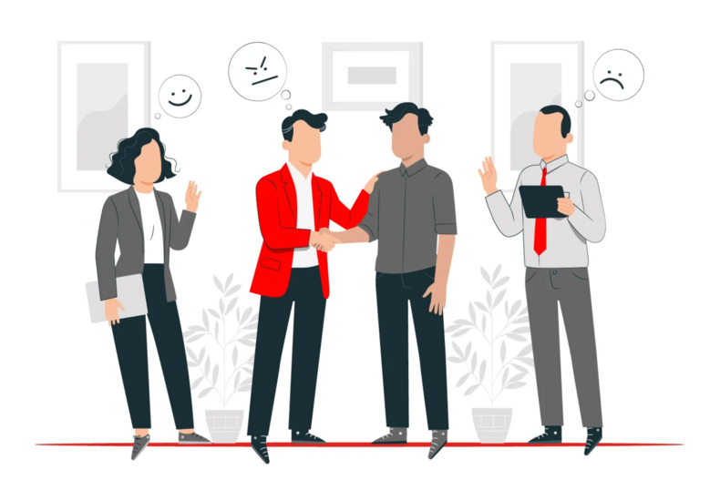 İŞE İADE KARARI SONRASI İŞÇİNİN İŞVERENE BAŞVURUDA BULUNMAMASI