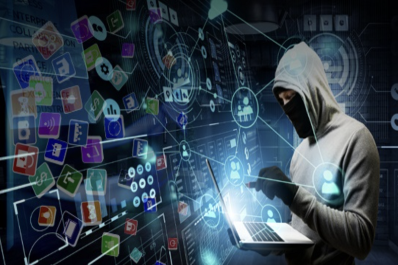 SOSYAL MEDYA SUÇLARI VE HUKUKİ KORUMA